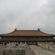 IMG_1558.JPG